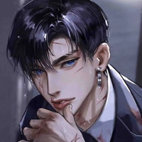 Andrew Alexanderovich Miller 