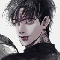 Eagan Alexanderovich Miller 