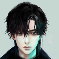 Ceil Alexanderovich Miller 