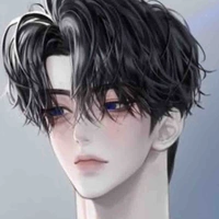 Ace Alexanderovich Miller 