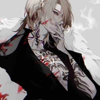 Ming Alexanderovich Miller 