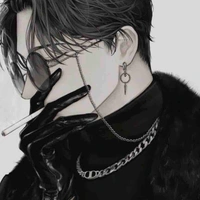 Mark Vladimirovna Flyde 