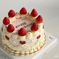 Tác giả 🌷🔥💦