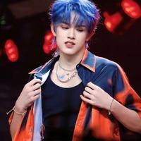 Trương Cực