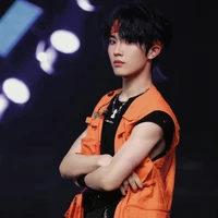 Tô Tân Hạo