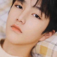 Trình Nhất Tạ
