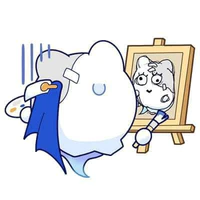 Vẽ Xấu