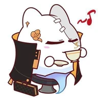 Thích Pha Cà Phê Đen