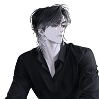 lưu vũ (bố)