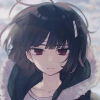 nakoto hasiro