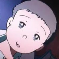 nobita