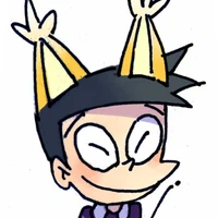 xeko