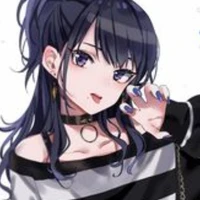 Mikoto hosiro
