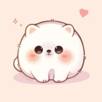 ad cute