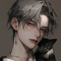 Vương Nhật Thanh
