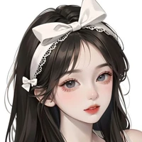 Phàm Thương Ngạn