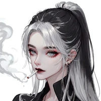 Vương Nam Dịch(chị của Thanh)