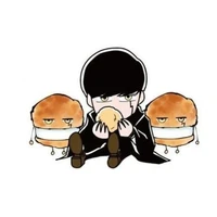 mash