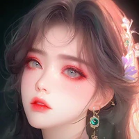 sau này sã biết
