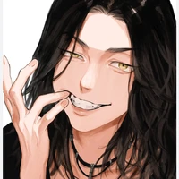 baji Keisuke