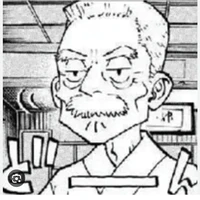 Sano Mansaku
