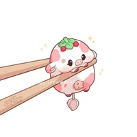 Tác giả cute