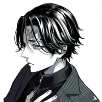 Hitto Kakucho
