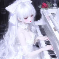 Shizuno Rellyna