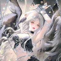 Shizuno Rellyna(dạng quỷ)