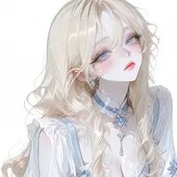 Sano Aizaka