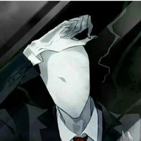 Slenderman