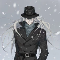 gin