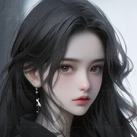Hồ Thanh Bảo