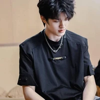 Trương Cực