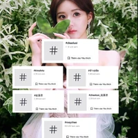 tg cuti bé iu của Ân ca đây~