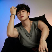 Vũ Thịnh