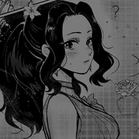 yaoyorozu momo