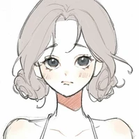 Tg Nova🌷