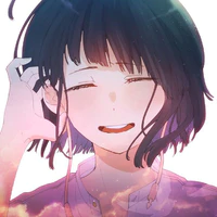 Jirou kyoka