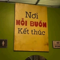 tác giả 😼