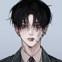trương chiết chiết (bot)