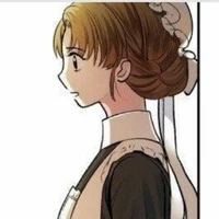 người giúp việc