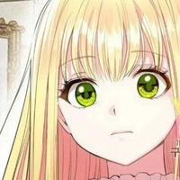 Ancia(thái tử phi)