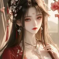 Nguyệt Lão Nương