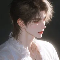 Vương Sở Thiên