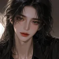 Sở Nhan_Sở Thiên