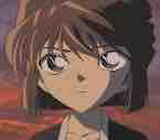 Haibara