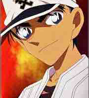 Heiji