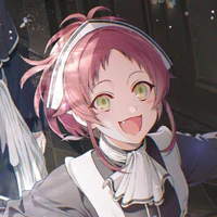 Aisha
