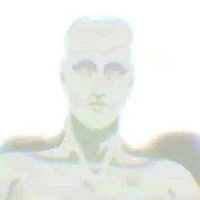 Hitogami